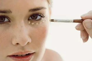 远昌24小时证件制作制作专业证件照电子版，这招让我的证件照从未被退回过！