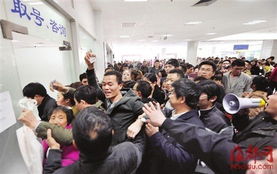 远昌24小时证件制作证件刻章网上申请：普通人也能搞定的专业指南