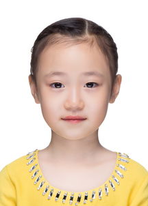 远昌24小时证件制作制作专业证件照电子版：这份攻略让你告别重复拍摄烦恼