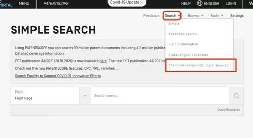 远昌24小时证件制作专业制作证件照软件怎么选？老司机教你避开这些坑！