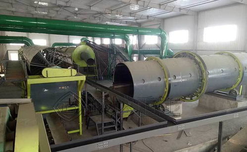 远昌24小时证件制作证件制作批发背后的生意经：从业者教你避开这5大坑