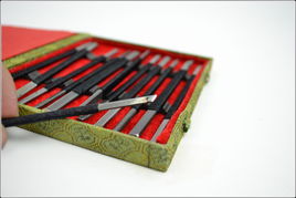 远昌24小时证件制作证件刻章流程大起底！老手教你避开99%的弯路