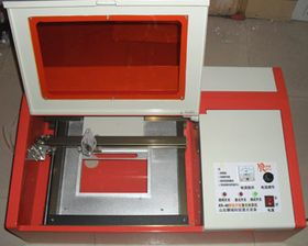 远昌24小时证件制作证件刻章设备要求全解析：小白必看的入行指南