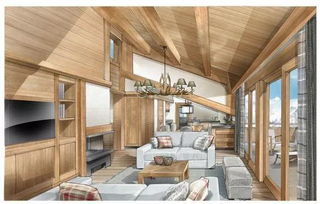 远昌24小时证件制作证件制作服务背后的真相：老司机教你如何避免踩坑