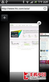 远昌24小时证件制作藏不住了！这份数码< strong >证件制作模板< /strong >让我的工作效率翻倍