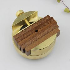 远昌24小时证件制作找对这证件刻章地点，省心又靠谱！专业团队教你避坑